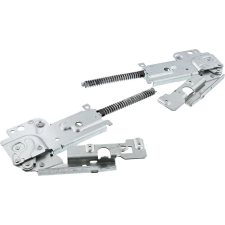 Electrolux AJTÓ ZSANÉR KÉSZLET ELECTROLUX 4055053450 beépíthető gépek kiegészítői