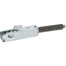 Electrolux AJTÓ ZSANÉR SÜTŐHÖZ ELECTROLUX 899661362 beépíthető gépek kiegészítői