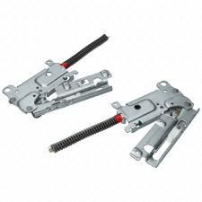 Electrolux Ajtófékező (eredeti) ELECTROLUX mosogatógép beépíthető gépek kiegészítői