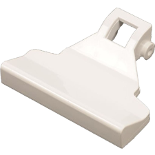 Electrolux AJTÓFOGANTYÚ ELECTROLUX 1242151007 beépíthető gépek kiegészítői