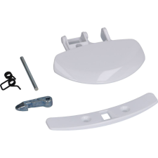 Electrolux AJTÓFOGANTYÚ KÉSZLET ELECTROLUX 50269564006 beépíthető gépek kiegészítői