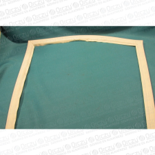 Electrolux Ajtógumi (eredeti) ELECTROLUX hűtőgép beépíthető gépek kiegészítői