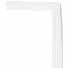 Electrolux Ajtógumi (eredeti) ELECTROLUX hűtőgép beépíthető gépek kiegészítői