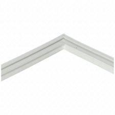 Electrolux Ajtógumi normáltér (eredeti) ELECTROLUX hűtőgép beépíthető gépek kiegészítői