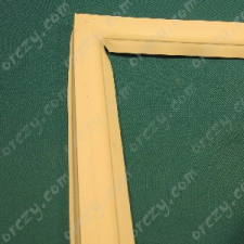 Electrolux Ajtógumi, normáltér (eredeti) ELECTROLUX hűtőgép beépíthető gépek kiegészítői