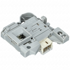 Electrolux Ajtókapcsoló (eredeti) ELECTROLUX mosógép beépíthető gépek kiegészítői