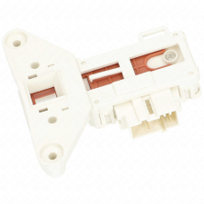 Electrolux Ajtókapcsoló (eredeti) ELECTROLUX mosógép beépíthető gépek kiegészítői