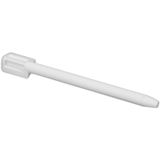 Electrolux AJTÓPÁNT CSAP ELECTROLUX 1297330019 beépíthető gépek kiegészítői