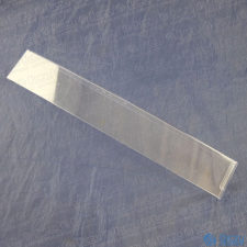 Electrolux Ajtópolc előlap 504,2x80mm ELECTROLUX beépíthető gépek kiegészítői