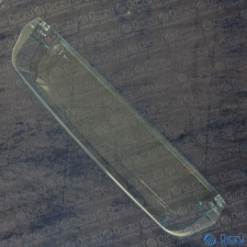 Electrolux Ajtópolc, középső (eredeti) ELECTROLUX hűtőgép beépíthető gépek kiegészítői