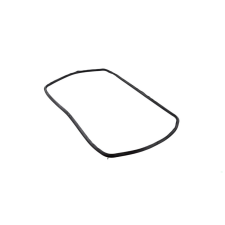 Electrolux Ajtószigetelés sütőhöz Electrolux Zanussi (140043543028) - gyári beépíthető gépek kiegészítői