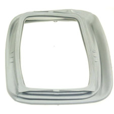  Electrolux ajtószigetelés (üstszájgumi) beépíthető gépek kiegészítői