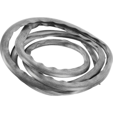 Electrolux AJTÓTÖMÍTÉS ELECTROLUX 38733690 SÜTŐHÖZ beépíthető gépek kiegészítői