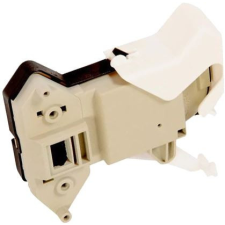 Electrolux AJTÓZÁR BERENDEZÉS ELECTROLUX 110536200 beépíthető gépek kiegészítői