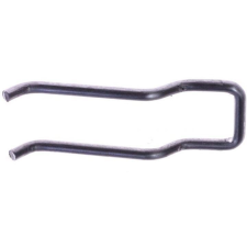 Electrolux AJTÓZÁR ELECTROLUX 1522344058 beépíthető gépek kiegészítői