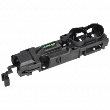 Electrolux Ajtózár (eredeti) ELECTROLUX tűzhely beépíthető gépek kiegészítői