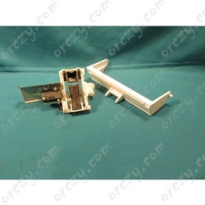 Electrolux Ajtózár mikrokapcsolóval (eredeti) ELECTROLUX mosogatógép beépíthető gépek kiegészítői