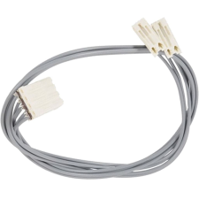 Electrolux AJTÓZÁR VEZETÉKEZÉS ELECTROLUX 13 beépíthető gépek kiegészítői