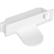 Electrolux AJTÓZÁRÓ TŰ ELECTROLUX 1123361014 beépíthető gépek kiegészítői