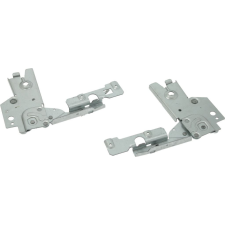 Electrolux AJTÓZSANÉR ELECTROLUX 50286356006 beépíthető gépek kiegészítői