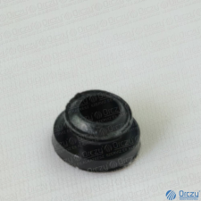 Electrolux Alátét fogantyú (eredeti) ELECTROLUX tűzhely beépíthető gépek kiegészítői