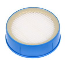  Electrolux állóporszívóhoz kerek szűrő kisháztartási gépek kiegészítői