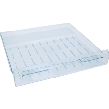 Electrolux ALSÓ FIÓK FAGYASZTÓHOZ ELECTROLUX 2247 beépíthető gépek kiegészítői