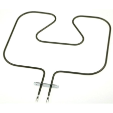 Electrolux Alsó fűtőszál Electrolux, Zanussi 1000W * beépíthető gépek kiegészítői