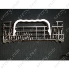 Electrolux Alsó kosár (eredeti) ELECTROLUX mosogatógép beépíthető gépek kiegészítői