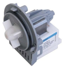 Electrolux Askoll M116 szivattyú beépíthető gépek kiegészítői