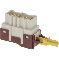 Electrolux ÁTÁLLÍTÓ KAPCSOLÓ BIPOLÁRIS 6+2 ÉRINTKEZŐ beépíthető gépek kiegészítői