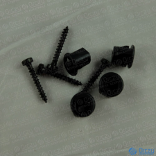 Electrolux Beépítő Készlet, sütő (eredeti) ELECTROLUX tűzhely beépíthető gépek kiegészítői