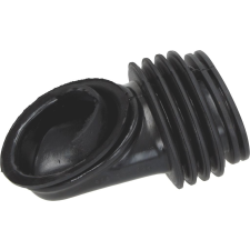 Electrolux BEFOLYÓCSŐ beépíthető gépek kiegészítői