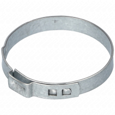 Electrolux Bilincs (eredeti) ELECTROLUX mosógép kisháztartási gépek kiegészítői