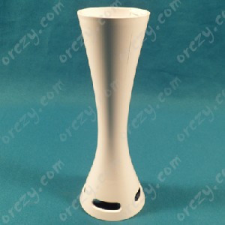 Electrolux Botmixer (alsó rész) ELECTROLUX kisháztartási gépek kiegészítői