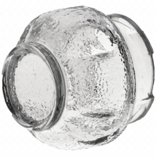 Electrolux Búra, világítás (eredeti) ELECTROLUX tűzhely beépíthető gépek kiegészítői