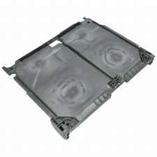 Electrolux Burkolat alsó (eredeti) ELECTROLUX mosogatógép beépíthető gépek kiegészítői