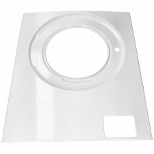 Electrolux Burkolat, első (eredeti) ELECTROLUX mosógép beépíthető gépek kiegészítői