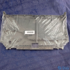 Electrolux Burkolat (eredeti) ELECTROLUX mosogatógép beépíthető gépek kiegészítői