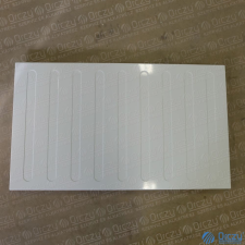 Electrolux Burkolat oldallap bal (eredeti) ELECTROLUX szárítógép beépíthető gépek kiegészítői