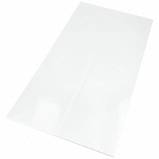 Electrolux Burkolat oldallap (eredeti) ELECTROLUX szárítógép beépíthető gépek kiegészítői