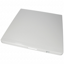 Electrolux Burkolat tető (eredeti) ELECTROLUX hűtőgép beépíthető gépek kiegészítői