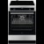 Electrolux CIB6643BBM