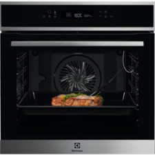 Electrolux COE7P31X sütő