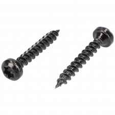 Electrolux Csavar (eredeti) ELECTROLUX tűzhely beépíthető gépek kiegészítői