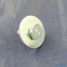 Electrolux Csavar szíjtárcsa (eredeti) ELECTROLUX mosógép beépíthető gépek kiegészítői