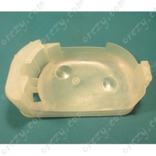 Electrolux Csepptálca (eredeti) ELECTROLUX hűtőgép beépíthető gépek kiegészítői