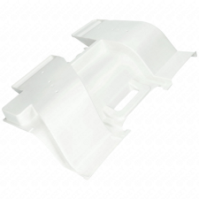 Electrolux Csepptálca (eredeti) ELECTROLUX hűtőgép beépíthető gépek kiegészítői