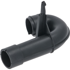 Electrolux CSŐ FŰTŐELEMHEZ ELX 1119164018 beépíthető gépek kiegészítői