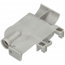 Electrolux Cső kondenzvíz (eredeti) ELECTROLUX szárítógép beépíthető gépek kiegészítői